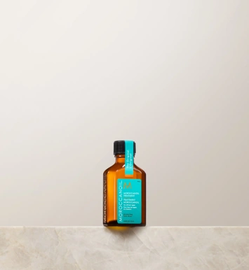 Moroccanoil Oil 25ml főképe